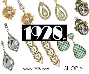 Fashion Jewelry Sale
