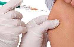 vacina hepatite