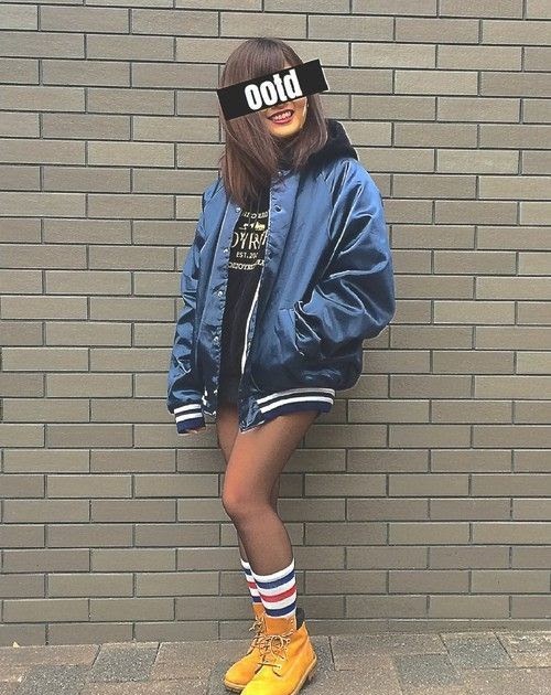 最も人気のある B Boy ファッション 2020 バグスデンク壁紙