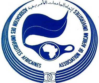 Association of African Universities (AAU) Graduate Internship Grants 2017