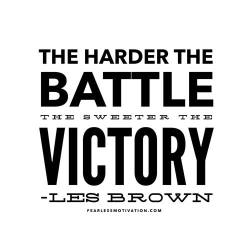 26 Famous Inspirational Sports Quotes : In Pictures Fearless 26 Famous Inspirational Sports Quotes : In Pictures Fearless
