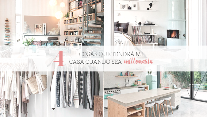 photo casa-millonaria-caratula.png