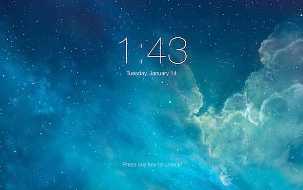 Ios