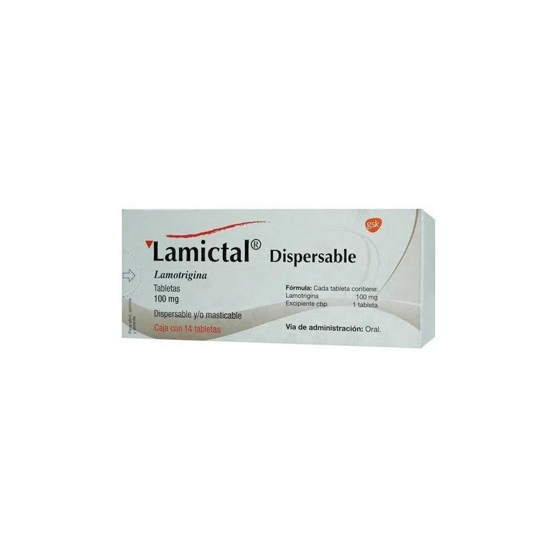 Lamictal xr generic cost