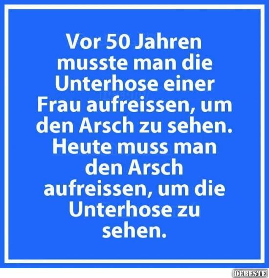 Lustige Geburtstagsbilder Zum 50sten