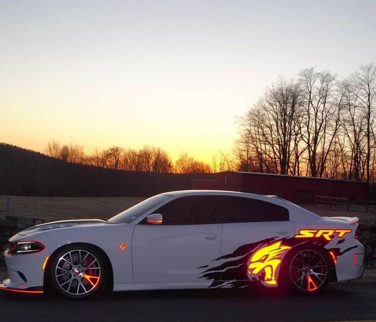 Incognito Car Wraps Las Vegas - homes of heaven
