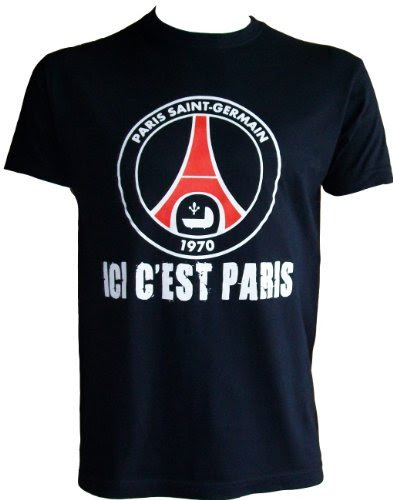 Psg T Shirt / Messi welcome to PSG shirt, hoodie, sweater and vneck t