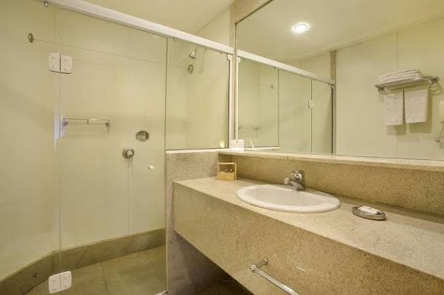 Rua Siqueira Campos, 90 - Copacabana, Rio de Janeiro - RJ, 22071-032