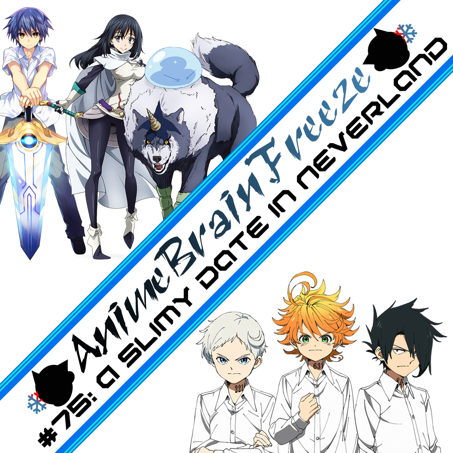 That Time I Got Reincarnated As A Slime Ep 25 Crunchyroll - That Time I