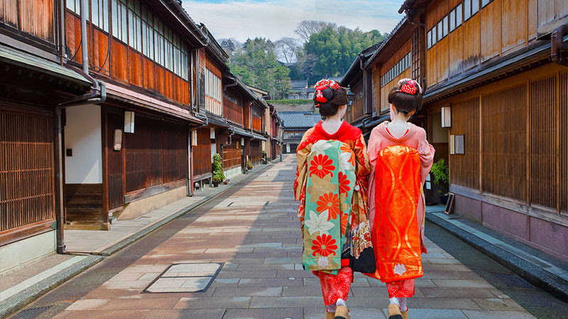 京都 写真 だけ の 結婚 式