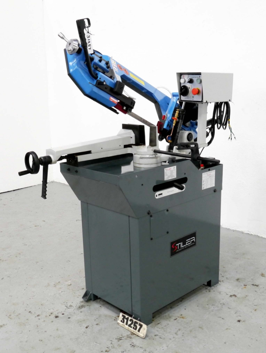 26 Inspirational Used Woodworking Equipment Auctions