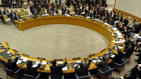 UN