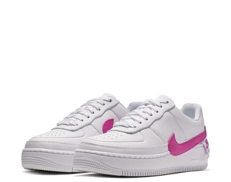 air force 1 england