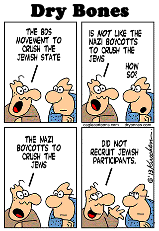 israel, BDS, boycott, terror, terrorism, nazi, antizionism, antisemitism,