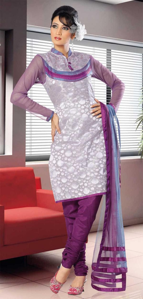 best site to buy salwar suits online in india