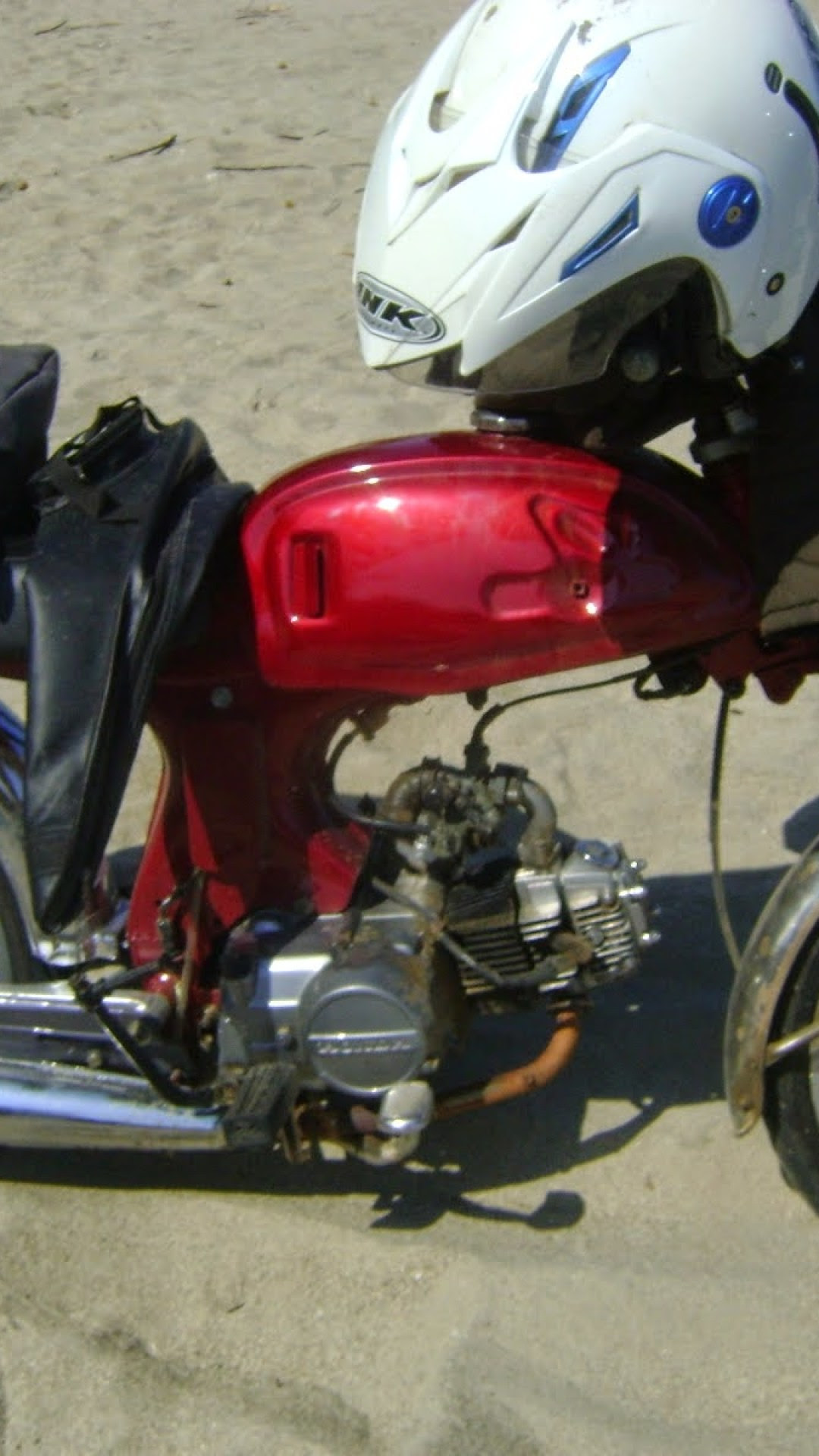 Download Kumpulan 65 Motor Plus Modifikasi Honda Win Terbaru Dan Download Kumpulan 65 Motor Plus Modifikasi Honda Win Terbaru Dan