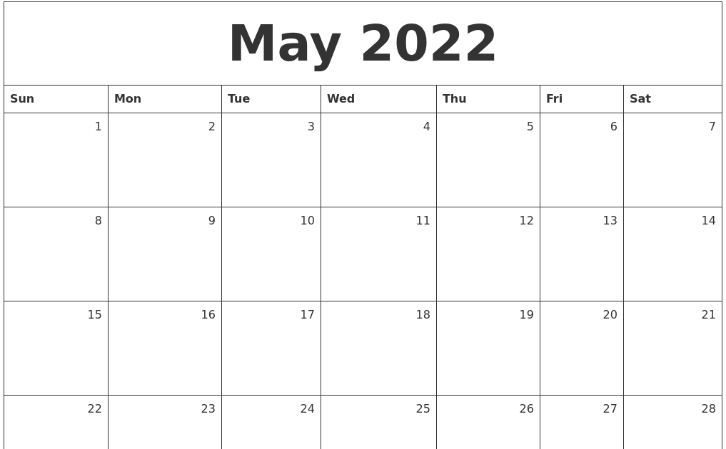 create-your-own-calendar-printable-printable-calendar-2021-2022-all