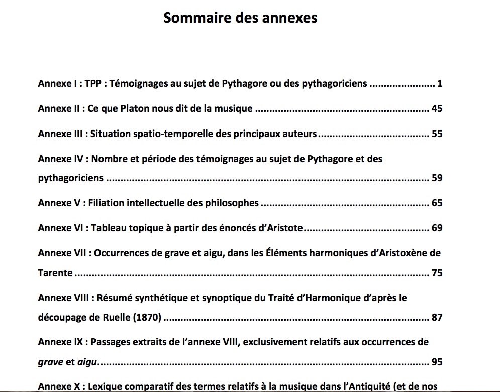 Exemple De Sommaire D Un Rapport De Stage Le Meilleur