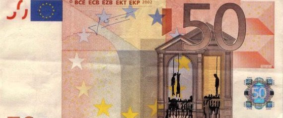 http://i.huffpost.com/gen/2630230/thumbs/n-BILLET-EUROS-GRCE-large570.jpg