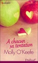 Image hébergée par servimg.com