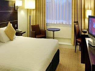 Mercure Maidstone Great Danes Hotel Maidstone