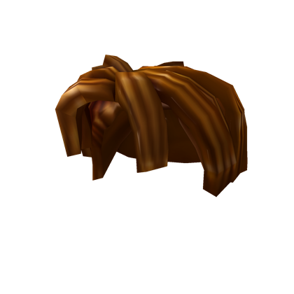 noob tocino dominus wolisz simbuilder fgp listo unanything samequizy