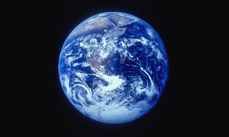 Earth Day celebrates earth day 2009. Earth Day celebrates