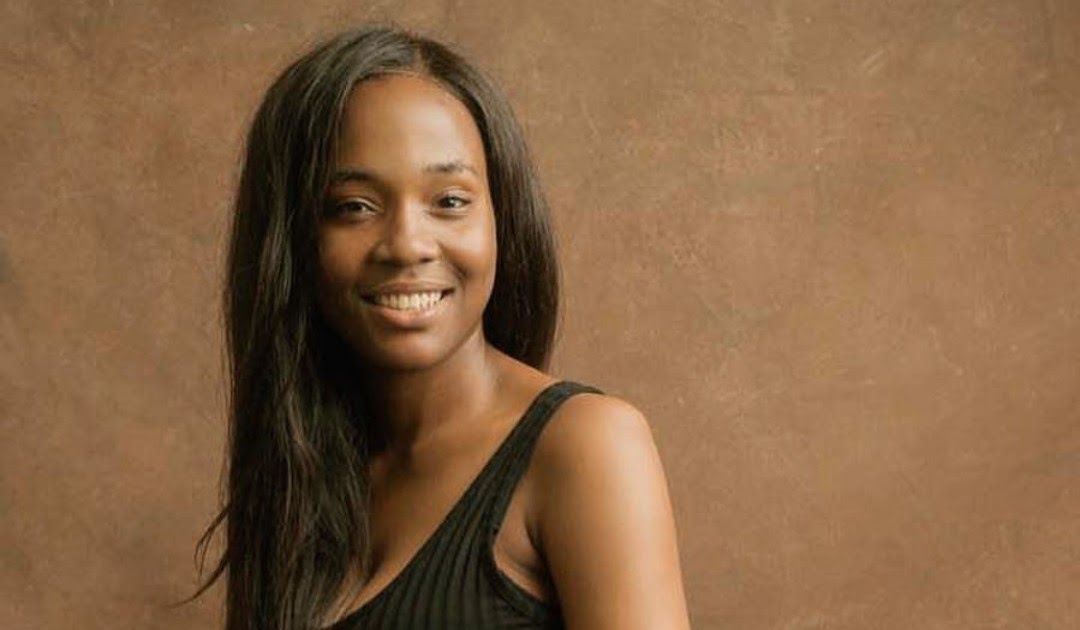 Who Is The Most Beautiful Nigeria Actress : Top 10 Most Beautiful