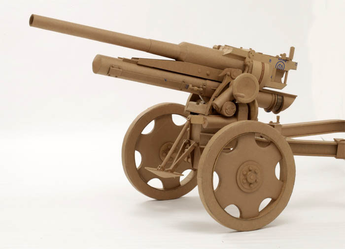 cardboard-art-sculptures-chris-gilmour-10