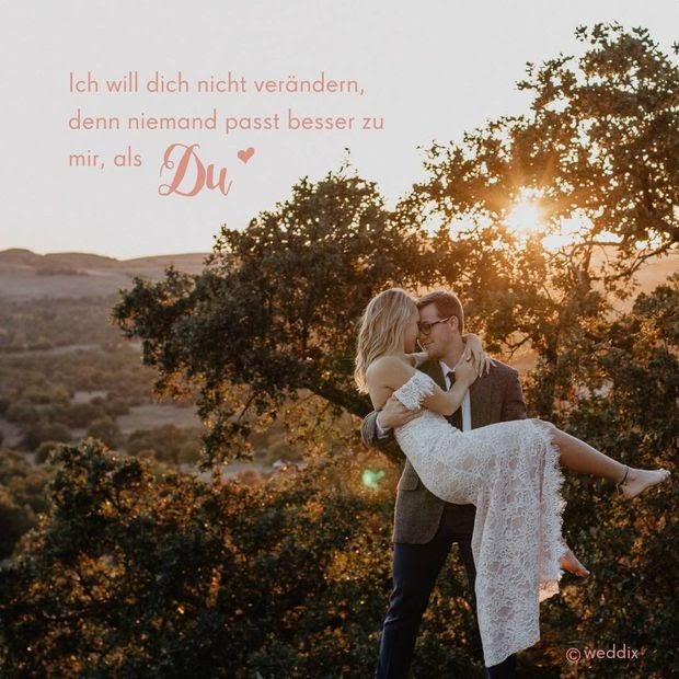 Spruch Zur Hochzeit Älteres Paar Hochzeitskarten Hochzeitssprüche und Hochzeitswünsche