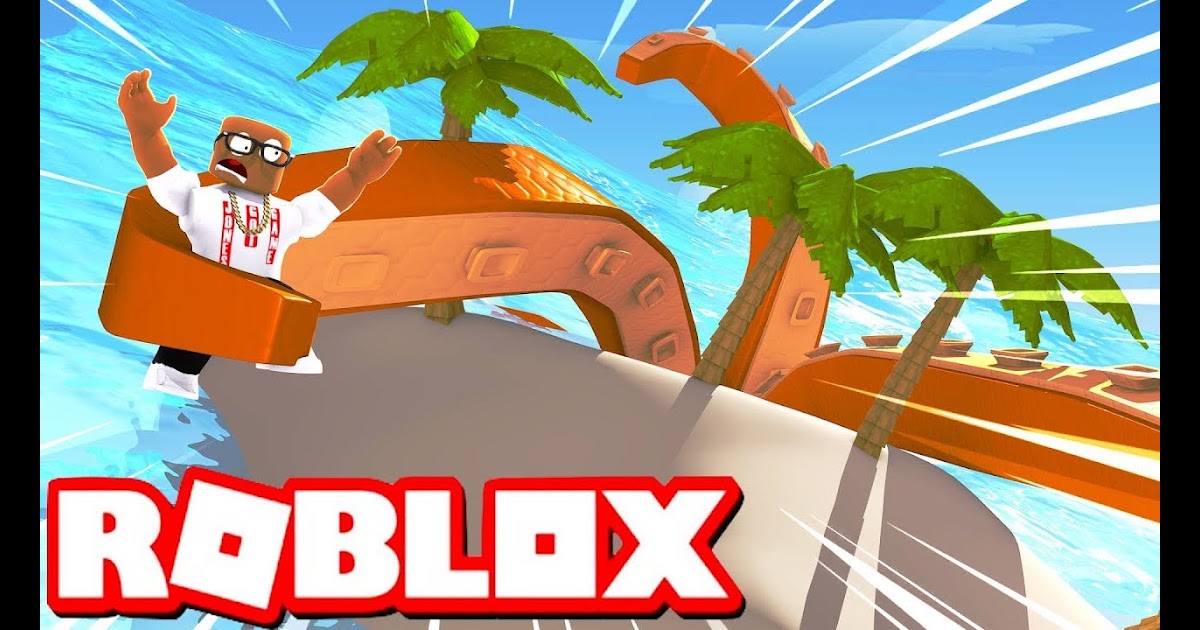 rbxrocks