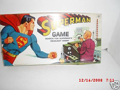 superman_65hasbrogame