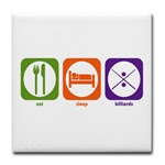 Symbols: Eat, Sleep, Billiards... click for more info