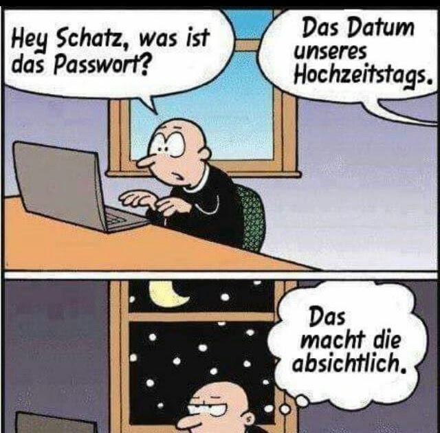 Witzige Sprüche 40. Hochzeitstag Lustig / Gratulation zum hochzeitstag der eltern. Zum