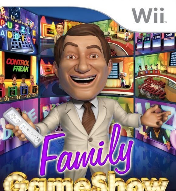 Descargar Juegos Wii Wbfs Español : Https Encrypted Tbn0 Gstatic Com