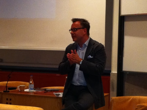 20110616-085217.jpg