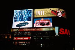 Lights