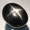 Buy Star Diopside from GemSelect