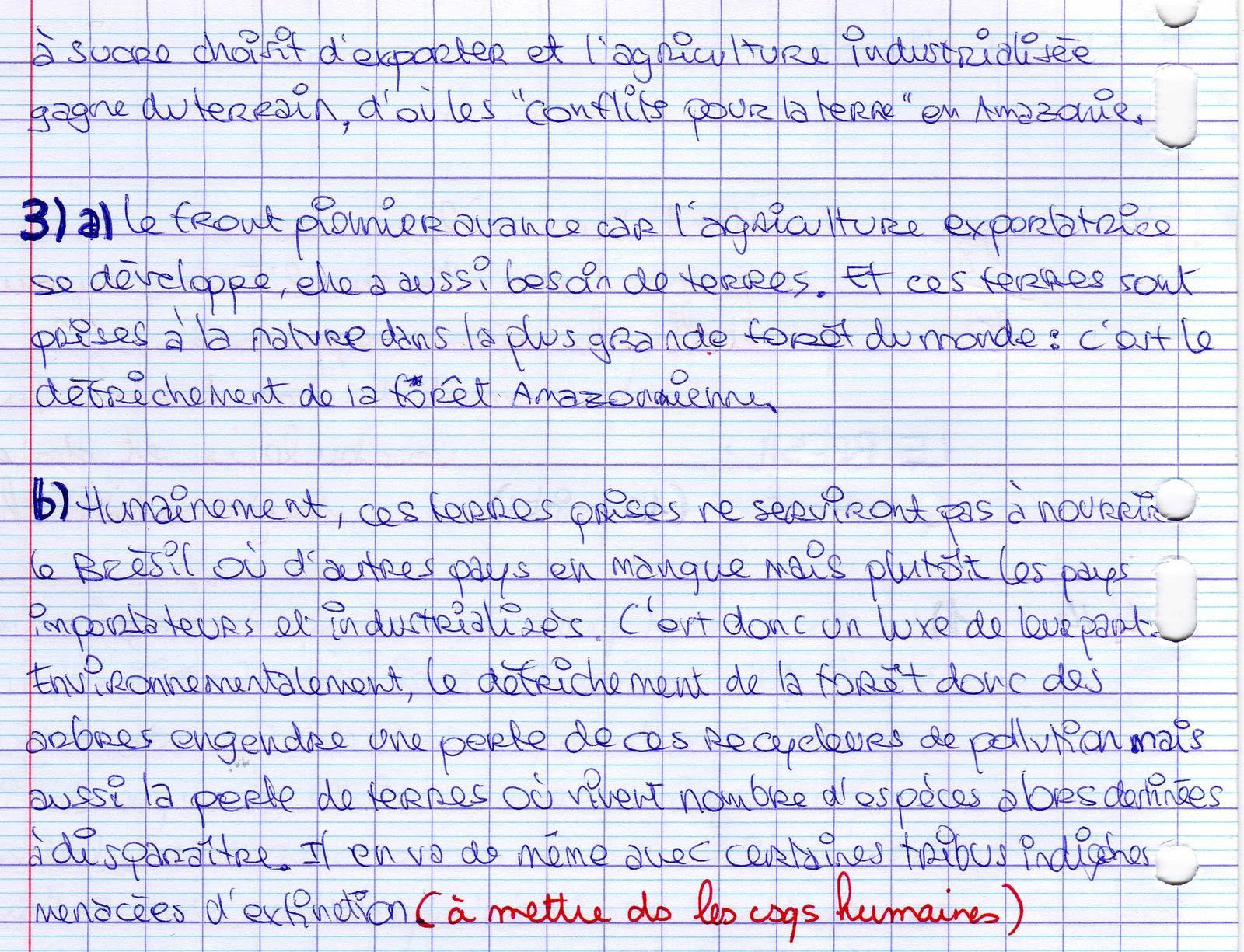 exemple-de-paragraphe-argument-en-histoire-aper-u-historique