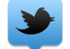 tweetdeck_avatar_2_reasonably_small tweetdeck_avatar_2_reasonably_small