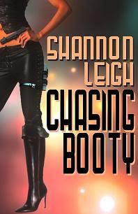 When cops can’t catch the most wanted criminals, they hire Gaelyn. She thrives on adventure. Only one other hunter matches her status, Reese, a Trøndite from the small planet of Sør-Trøndalag. The man had a knack for stealing her contracts. While chasing her latest mark, she runs into Reese on Quaoar. He not only has the information she needs to catch the bad guy, he’s got a business proposal that’s too tempting to pass up. A partnership with Reese just might prove rewarding in a way she never expects.