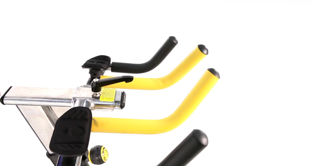 Replacement Seat For Nordictrack Bike - Amazon Com Velo Bio Logic