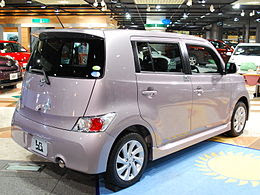 2008 Toyota bB 02.jpg