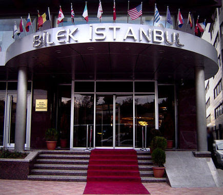 discount 90 off bilek istanbul hotel turkey hotel l antoine promo code