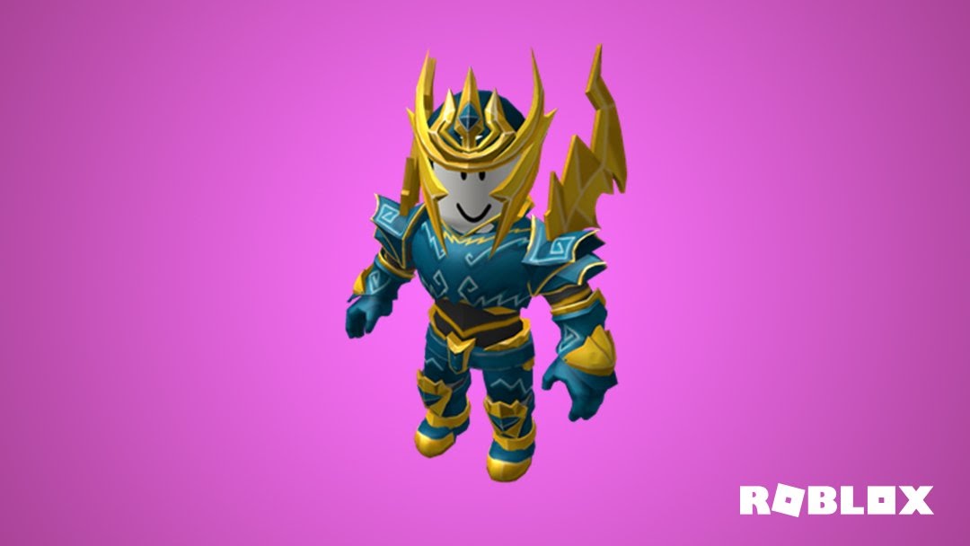thunder toytale trueno doma tame convoca