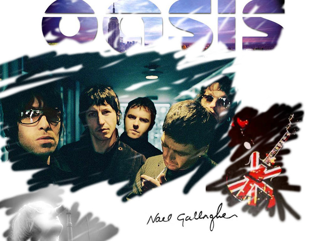 ベスト50 Oasis 壁紙 花の画像