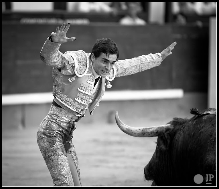 paco-ureña