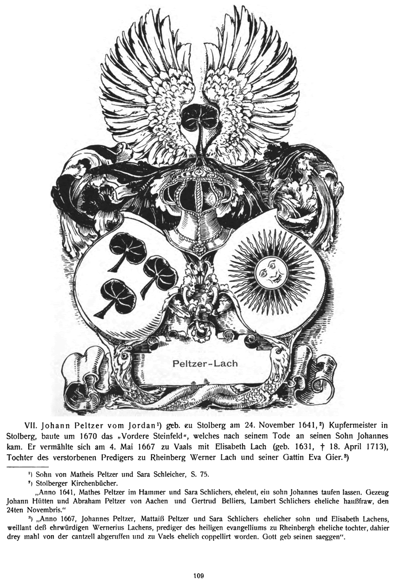 http://keneman.com/109-H-F-Macco-genealogy-Peltzer/imag005.gif