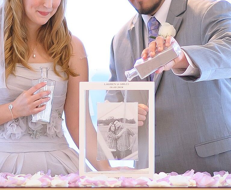 wedding-sand-ceremony-alternatives-20-collection-of-ideas-about-how