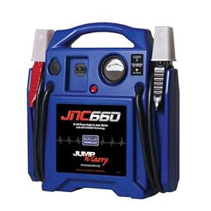 Jump N Carry Jnc660 >> first rate about car best automotive product Jump N Carry Jnc660 >> first rate about car best automotive product